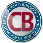 CB-Logo-Colour-HighRes