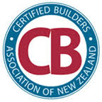 Certified Builders