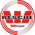 westpac westpac